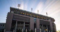 LSU Tiger Stadium